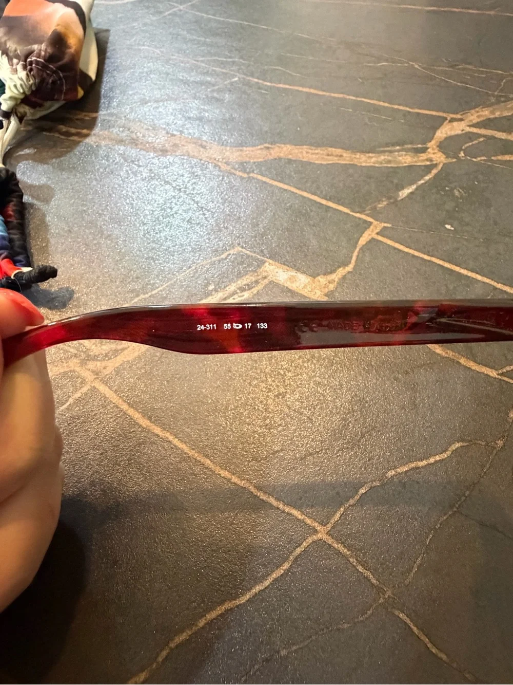 Oakley Frogskins Acid Pink Tortoise with Pink Iridium